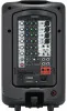 Купить YAMAHA STAGEPAS 400BT1M по выгодной цене в Краснодаре