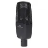 Купить Arturia MiniFuse Recording Pack Black по выгодной цене в Краснодаре