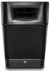 Купить JBL 9300 по выгодной цене в Краснодаре