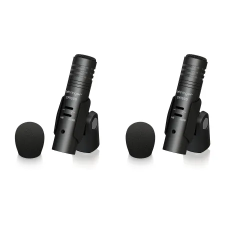 Купить BEHRINGER BC1500 по выгодной цене в Краснодаре