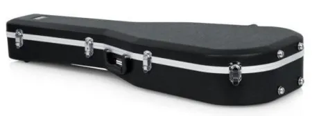 Купить GATOR GC-CLASSIC по выгодной цене в Краснодаре