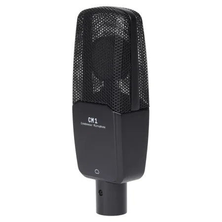 Купить Arturia MiniFuse Recording Pack Black по выгодной цене в Краснодаре