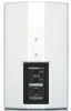 Купить TURBOSOUND NuQ102-WH по выгодной цене в Краснодаре