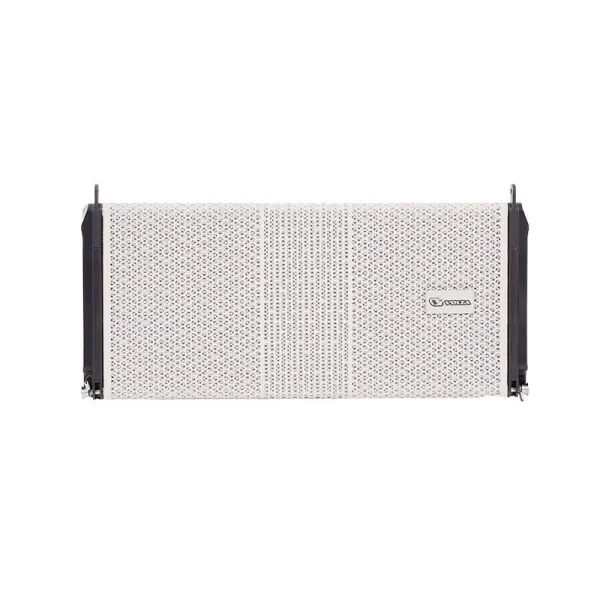 colibri_206a_2 colibri_206a_2