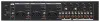 Купить Tascam MZ-223 по выгодной цене в Краснодаре