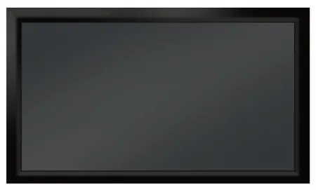 Купить Lumien LRF-100116 по выгодной цене в Краснодаре