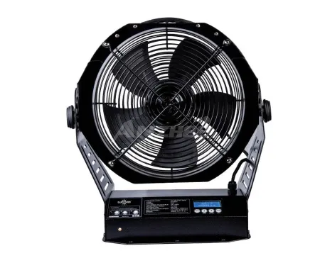Купить DJ POWER H-9 по выгодной цене в Краснодаре