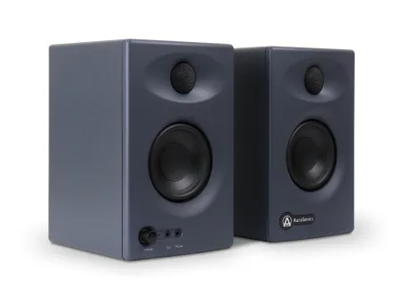 Купить AuraSonics KN3.5BT по выгодной цене в Краснодаре