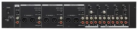 Купить Tascam MZ-223 по выгодной цене в Краснодаре