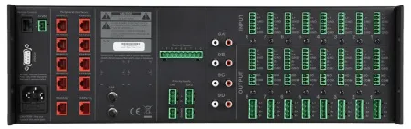 Купить AUDAC M2 по выгодной цене в Краснодаре