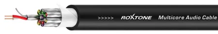 Купить ROXTONE STBN0800L15 по выгодной цене в Краснодаре