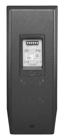 Купить DAS Audio ARTEC-310.96 по выгодной цене в Краснодаре