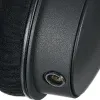 Купить beyerdynamic DT 1770 PRO MKII по выгодной цене в Краснодаре