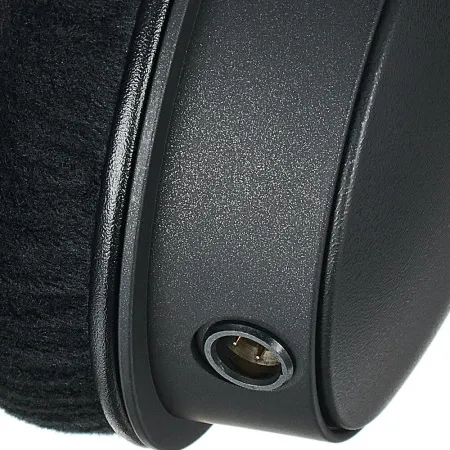 Купить beyerdynamic DT 1770 PRO MKII по выгодной цене в Краснодаре