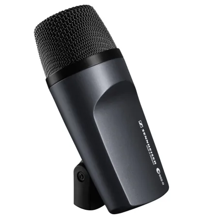 Купить SENNHEISER E 602-II по выгодной цене в Краснодаре