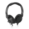 Купить BEHRINGER BH30 по выгодной цене в Краснодаре
