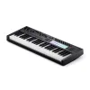 Купить NOVATION Launchkey 49 MK4 по выгодной цене в Краснодаре