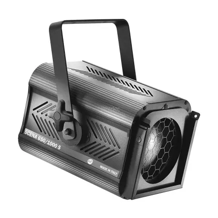 Картинка с сайта Картинка с сайта