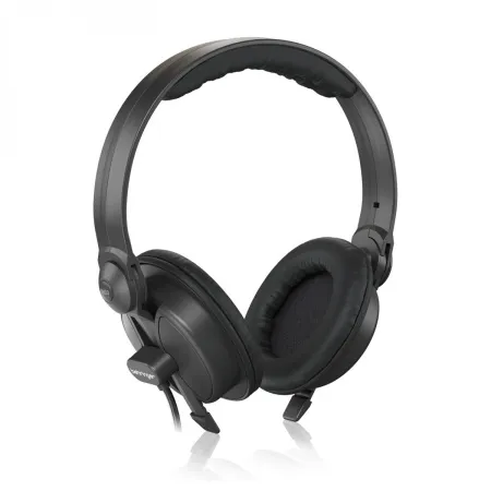 Купить BEHRINGER BH30 по выгодной цене в Краснодаре