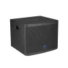 Купить WHARFEDALE PRO T-SUB-AX12B по выгодной цене в Краснодаре