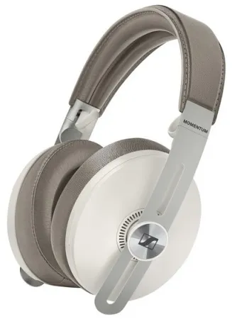 Купить SENNHEISER M3AEBTXL SANDY WHITE по выгодной цене в Краснодаре