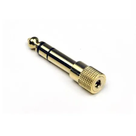 INVOTONE AD150/G INVOTONE AD150/G