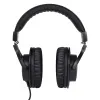 Купить Arturia MiniFuse Recording Pack Black по выгодной цене в Краснодаре