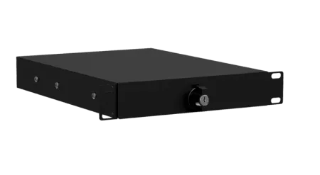 Купить Caymon RDN110L/B по выгодной цене в Краснодаре