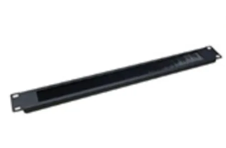 Купить Wize Pro WBRUSH1U по выгодной цене в Краснодаре