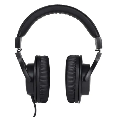 Купить Arturia MiniFuse Recording Pack Black по выгодной цене в Краснодаре