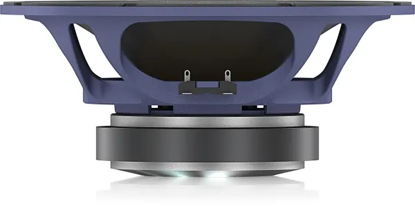 TURBOSOUND TS-12W350/8W TURBOSOUND TS-12W350/8W