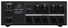 Купить BEHRINGER MONITOR2USB по выгодной цене в Краснодаре