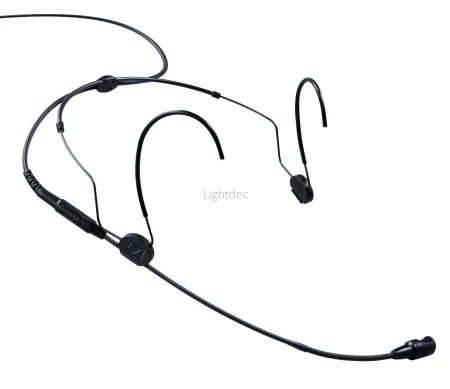 948270cb864e288b47812f09c921cb98 948270cb864e288b47812f09c921cb98