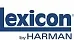 LEXICON LEXICON