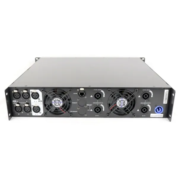 MARANI MDA4-4KDM MARANI MDA4-4KDM