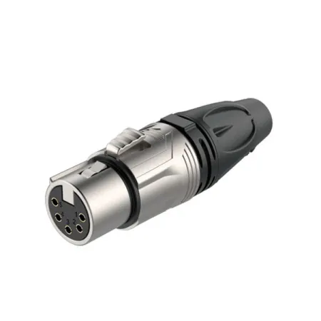 Купить ROXTONE MDXX210/3 по выгодной цене в Краснодаре