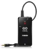 Купить TC HELICON GO VOCAL по выгодной цене в Краснодаре