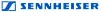 Купить Sennheiser EW-D SK BASE SET (R1-6) по выгодной цене в Краснодаре