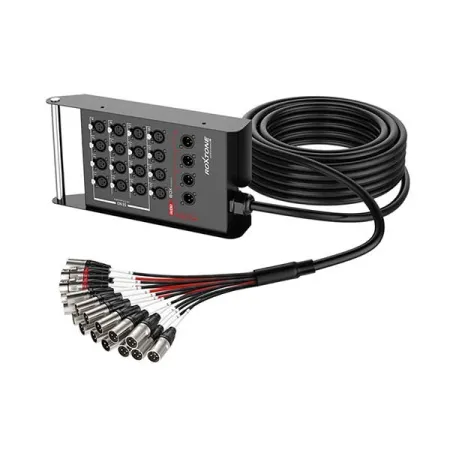 Купить ROXTONE STBN1204L50 по выгодной цене в Краснодаре