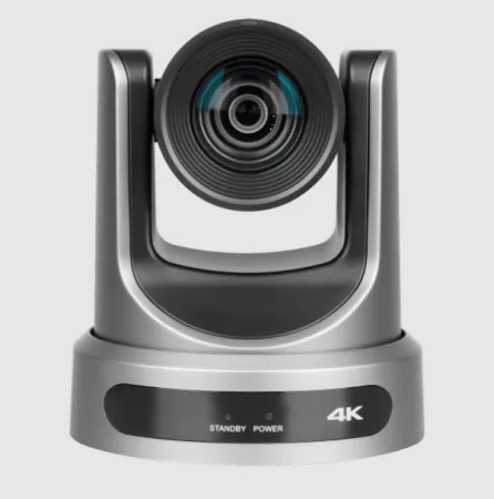 Купить AVCLINK P20-4K по выгодной цене в Краснодаре