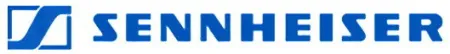 Купить Sennheiser EW-D SK BASE SET (R1-6) по выгодной цене в Краснодаре
