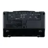 Купить ROLAND CUBE-ST2 по выгодной цене в Краснодаре