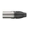 Купить ROXTONE RX3M-NG по выгодной цене в Краснодаре