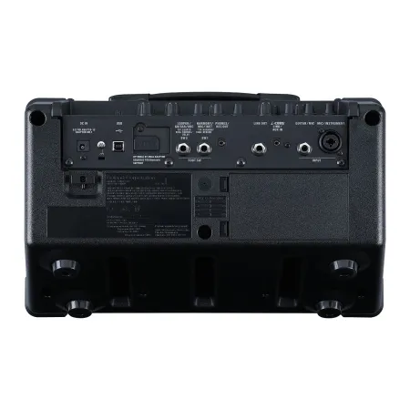 Купить ROLAND CUBE-ST2 по выгодной цене в Краснодаре