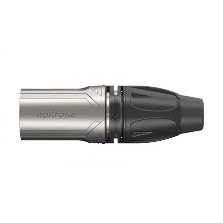 Купить ROXTONE RX3M-NG по выгодной цене в Краснодаре