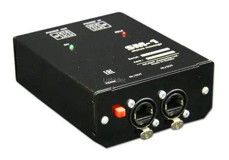 a63f347ff64711e9a5c02c44fd883114_93bf70fe6f8511eb8a1f2c44fd883114 a63f347ff64711e9a5c02c44fd883114_93bf70fe6f8511eb8a1f2c44fd883114