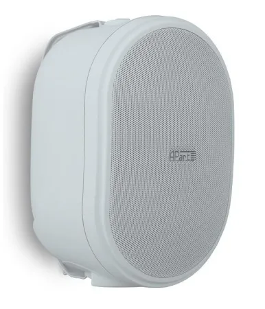 Купить BIAMP OVO5T-W по выгодной цене в Краснодаре