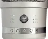 Купить NEUMANN TLM 107 по выгодной цене в Краснодаре