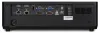 Купить INFOCUS INL3148HD по выгодной цене в Краснодаре