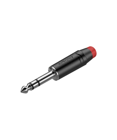 Купить ROXTONE RJ3PP-RD-BN по выгодной цене в Краснодаре